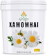 Ελιξήριο Χαμομήλι 150gr