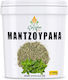 Ελιξήριο Μαντζουράνα 100gr