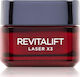 L'Oreal Paris Revitalift Laser X3 Creme Gesicht Tag 50ml