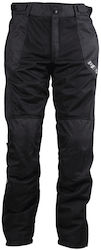 Pantaloni De Călărie Pentru Bărbați Vara Negri Pantaloni De Călărie Pentru Bărbați Vara Negri