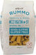 Rummo Mezzi Rigatoni N° 51 Gluten Free 400gr