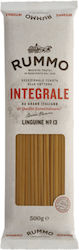 Rummo Linguini Integral Nr 13 500gr Rummo Linguini Integral Nr 13 500gr