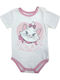 Disney Sweet Pink Marie Φορμάκι Sweet Pink