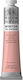Winsor & Newton Oil Colour Green 200ml