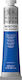 Winsor & Newton Λαδομπογιά Μπλε 200ml