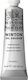 Winsor & Newton 37ml Winton Öl Titanweiß