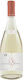 Poultsidis Vin Lemniona Alb Uscat 750ml