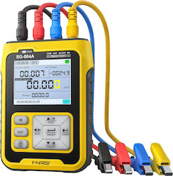 Fnirsi Digital Multimeter FNR-SG-004A