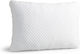SleepMed Bamboo Μαξιλάρι Ύπνου Polyester 50x70x18cm