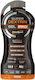 EthicSport Super Dextrin Gel Pro Orange 60мл
