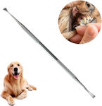 Dog Accessory 1pc