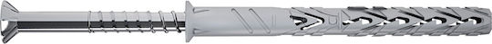 Spit 33439515679520 Anchor B-long 8/50-100f Spit