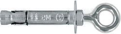 Spit 5210040002109 Anker E1060 M10 Öse Spit 5210040002109 Anker E1060 M10 Öse