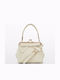 Abel & Lula Kids Bag Shoulder Bag Beige