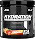 tbJp Hydration Strawberry Pineapple 300gr