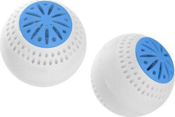 Orion Moisture Absorber 2 Pieces