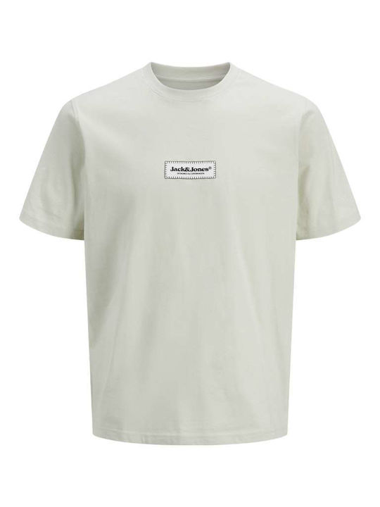 Jack & Jones T-shirt Mint