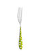 Pintinox Gabel-Set Tabelle