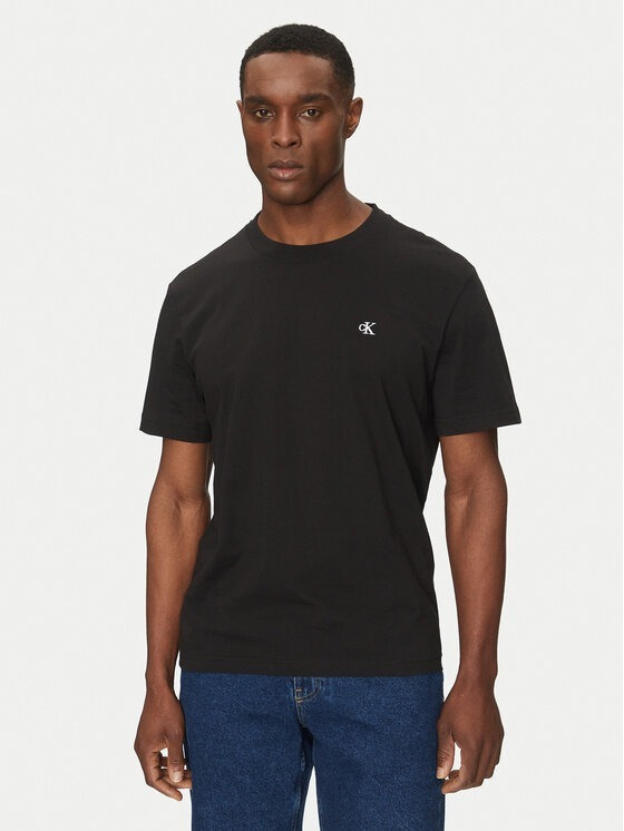 20250619003129_calvin_klein_t_