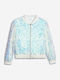 Kids Cardigan Ecru