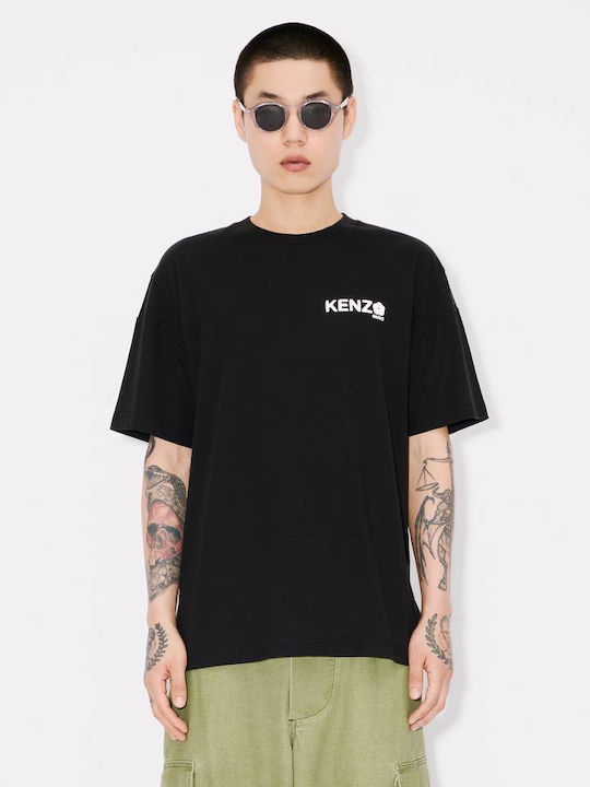 Kenzo