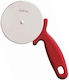 Cerutti Inox Pizza Wheel 10cm