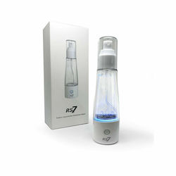 Xiaomi Qualitell Disinfectant