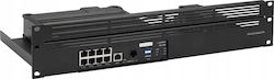 Rackmount.IT Suport De Colț