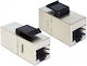 DeLock Keystone 86626 1τμχ