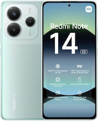 Xiaomi Redmi Note 14 Xiaomi Redmi Note 14