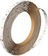 Philips Ταινία LED 5m