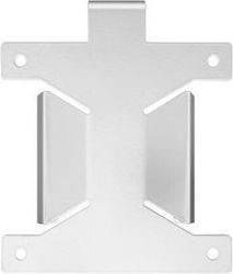 Iiyama MD BRPCV04-W Iiyama MD BRPCV04-W