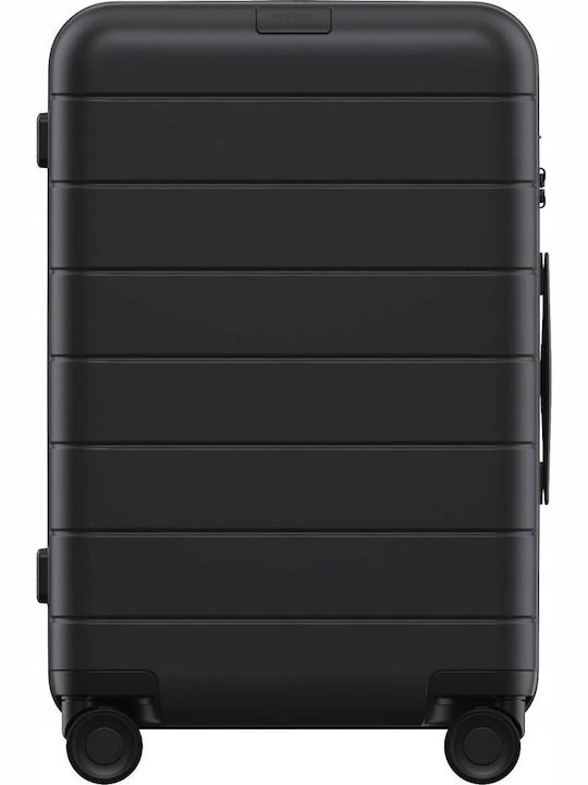 Xiaomi Classic Pro Μεσαία Μαυρο