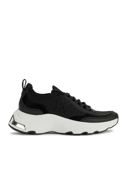 DKNY