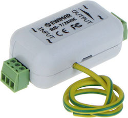 48v Dc Power Line Protection Ewimar Sug-7 48vdc