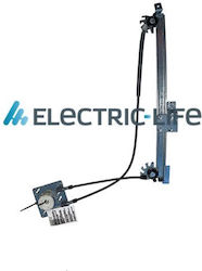 Electric Life Ανταλλακτικά Πόρτας με τοποθέτηση Πίσω Αριστερά Audi S5 ZR BM730 L Electric Life Ανταλλακτικά Πόρτας με τοποθέτηση Πίσω Αριστερά Audi S5 ZR BM730 L
