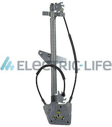 Electric Life Ανταλλακτικά Πόρτας Suzuki Vitara ZR SZ707 R Electric Life Ανταλλακτικά Πόρτας Suzuki Vitara ZR SZ707 R