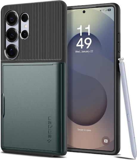 θηκες για galaxy a5 2016 Θήκες Κινητών Spigen