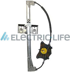 Electric Life Ανταλλακτικά Πόρτας Skoda Yeti ZR SK709 L Electric Life Ανταλλακτικά Πόρτας Skoda Yeti ZR SK709 L