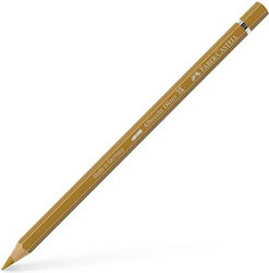 Faber Castell Albrecht Dürer Aquarellstift Grün...