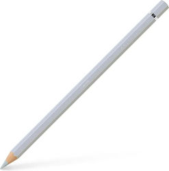 Faber Castell Albrecht Dürer Aquarellstift Kalt...