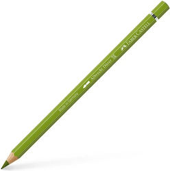 Aquarellstift Faber Castell Albrecht Dürer Erdf...