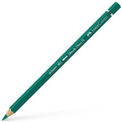 Aquarellstift Faber Castell Albrecht Dürer Chro...