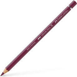 Faber Castell Albrecht Dürer Aquarellstift Rotv...
