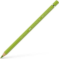 Aquarellstift Faber Castell Albrecht Dürer Maig...