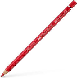Aquarellstift Faber Castell Albrecht Dürer Tief...