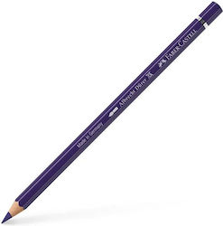 Aquarellstift Faber Castell Albrecht Dürer Mauv...