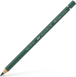 Faber-Castell Albrecht Duerer