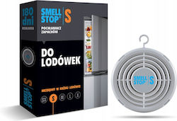 Fridge Odor Absorber S Smell Stop