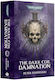 Warhammer 40000 The Dark Coil Damnation Bl3212